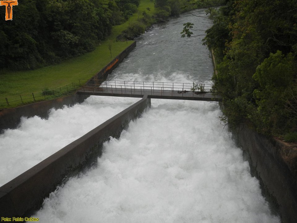 DSCN4770