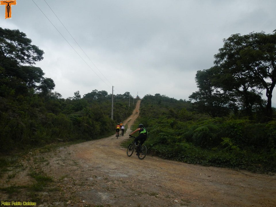 DSCN4794