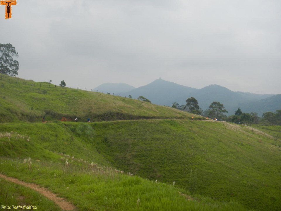DSCN4817
