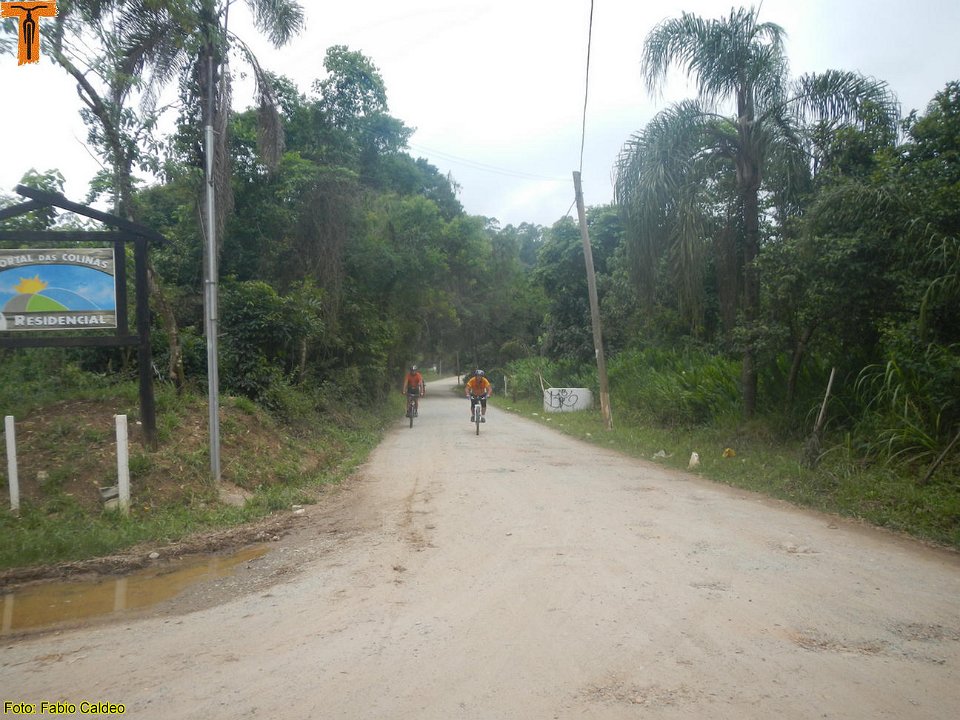DSCN4820