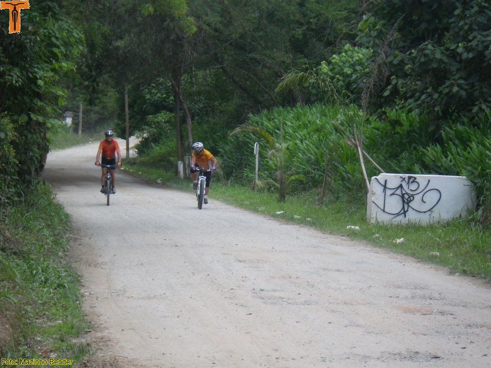 IMGP9614