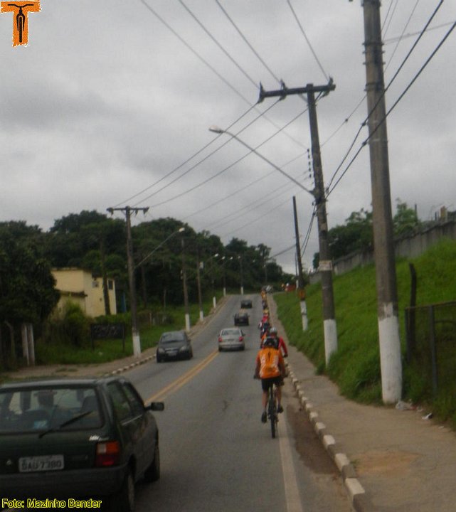 IMGP9615
