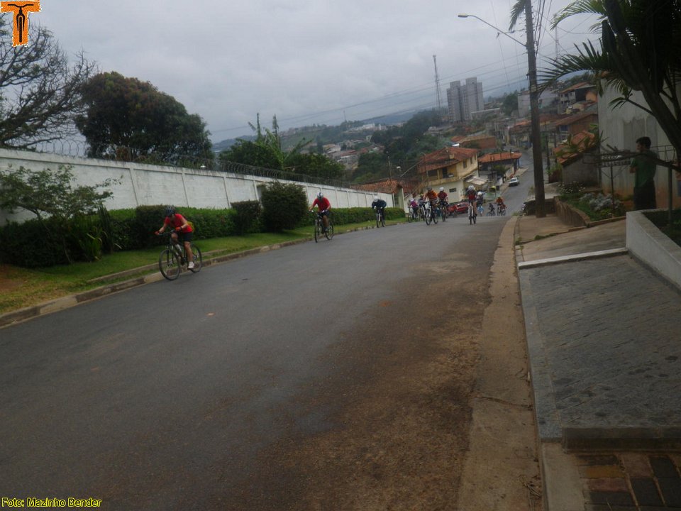 IMGP9618