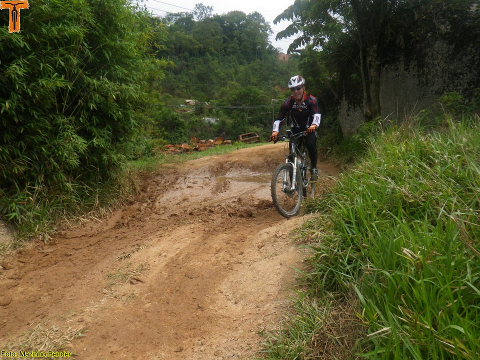 IMGP9626