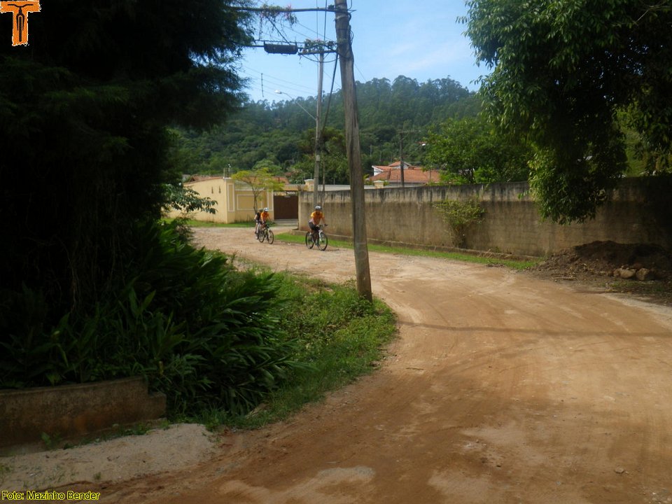 IMGP9647