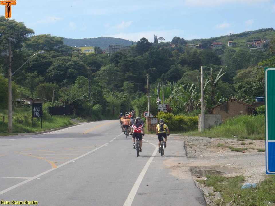 PC070005