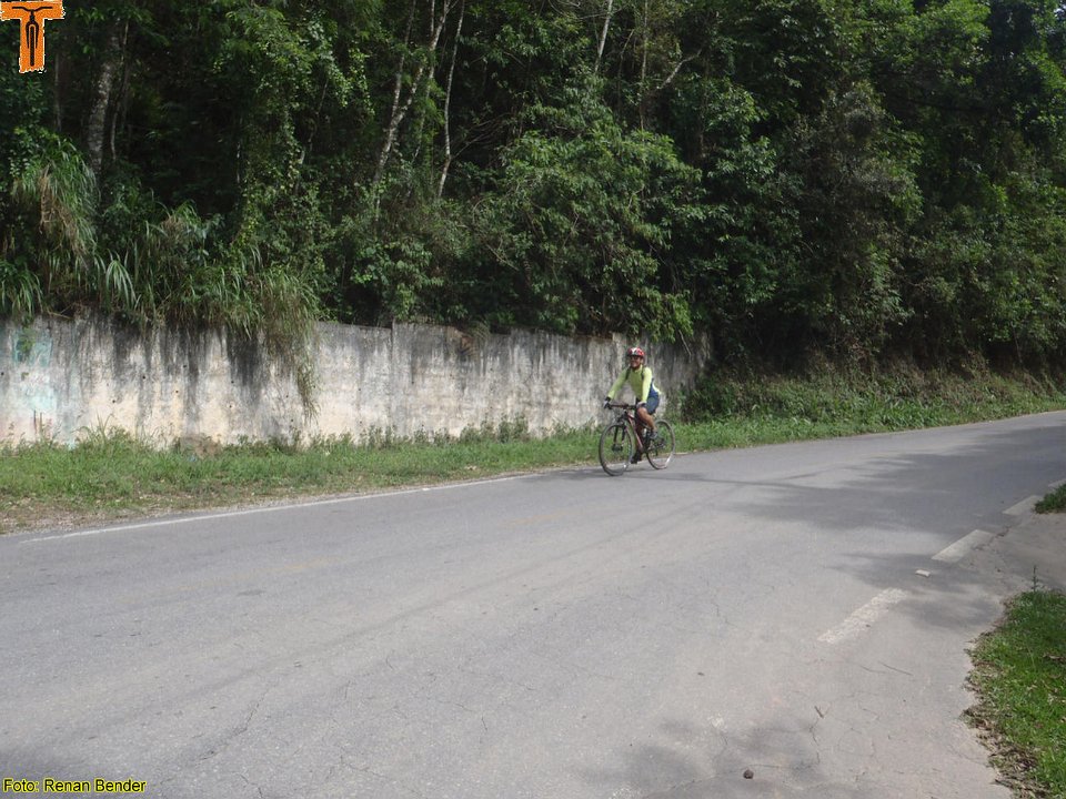PC070008