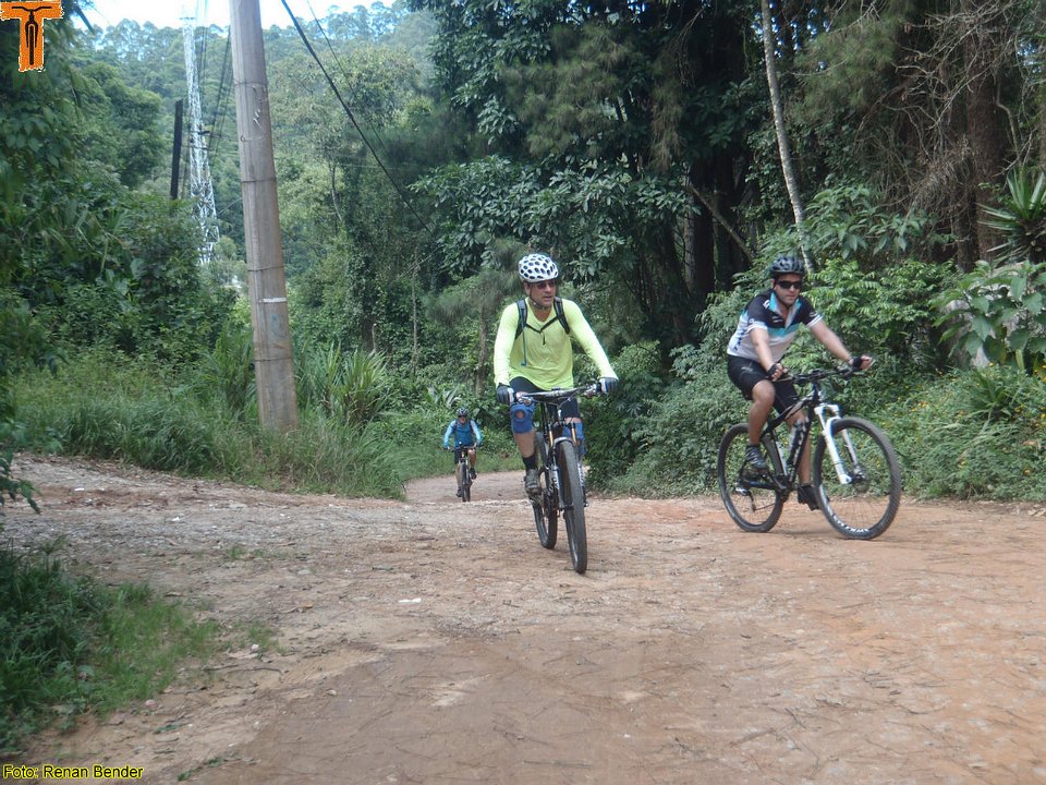 PC070013