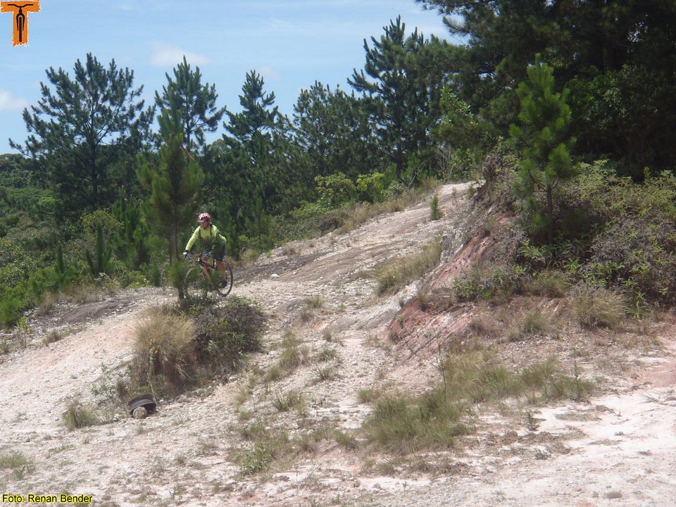 PC070044