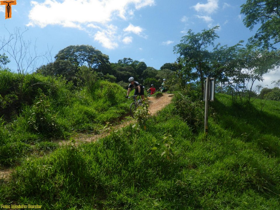 IMGP9684