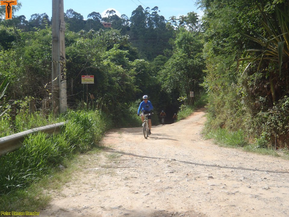 PC080062