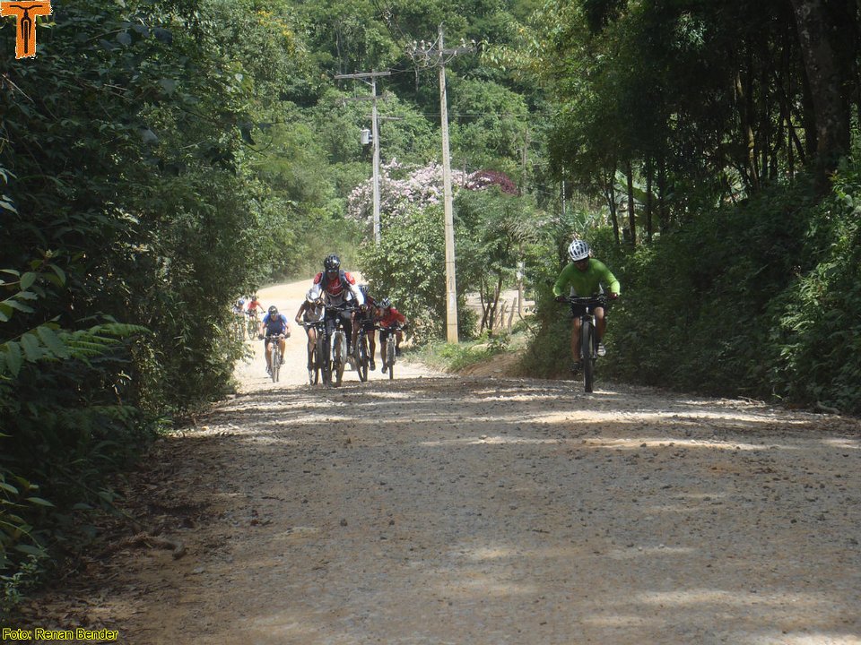 PC080077