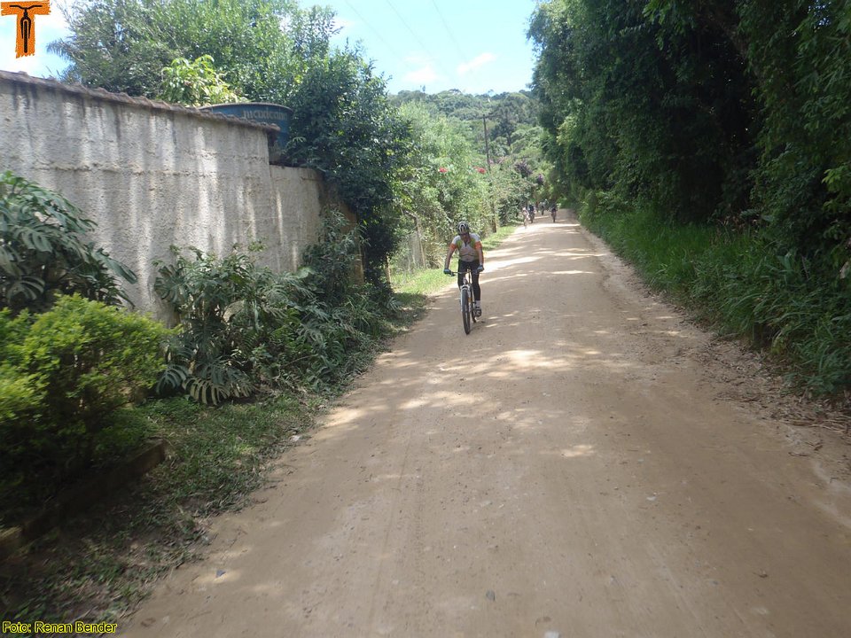 PC080080