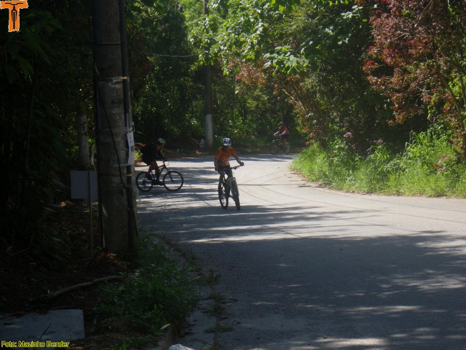 IMGP9695