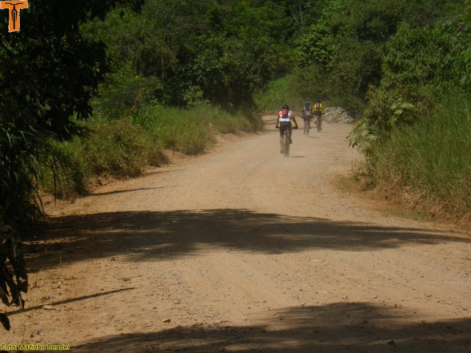 IMGP9711