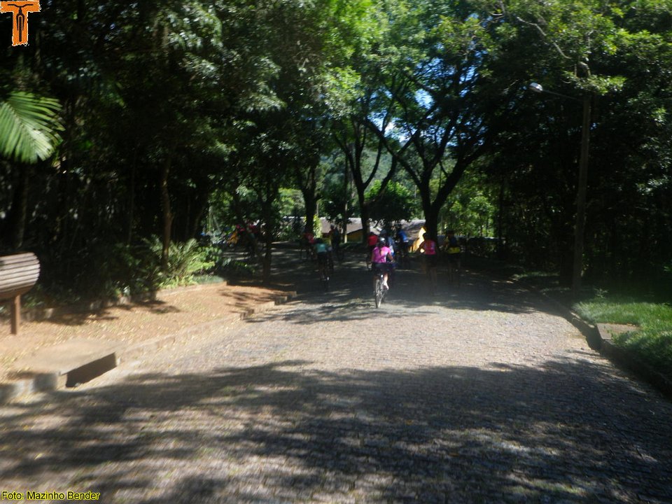 IMGP9815