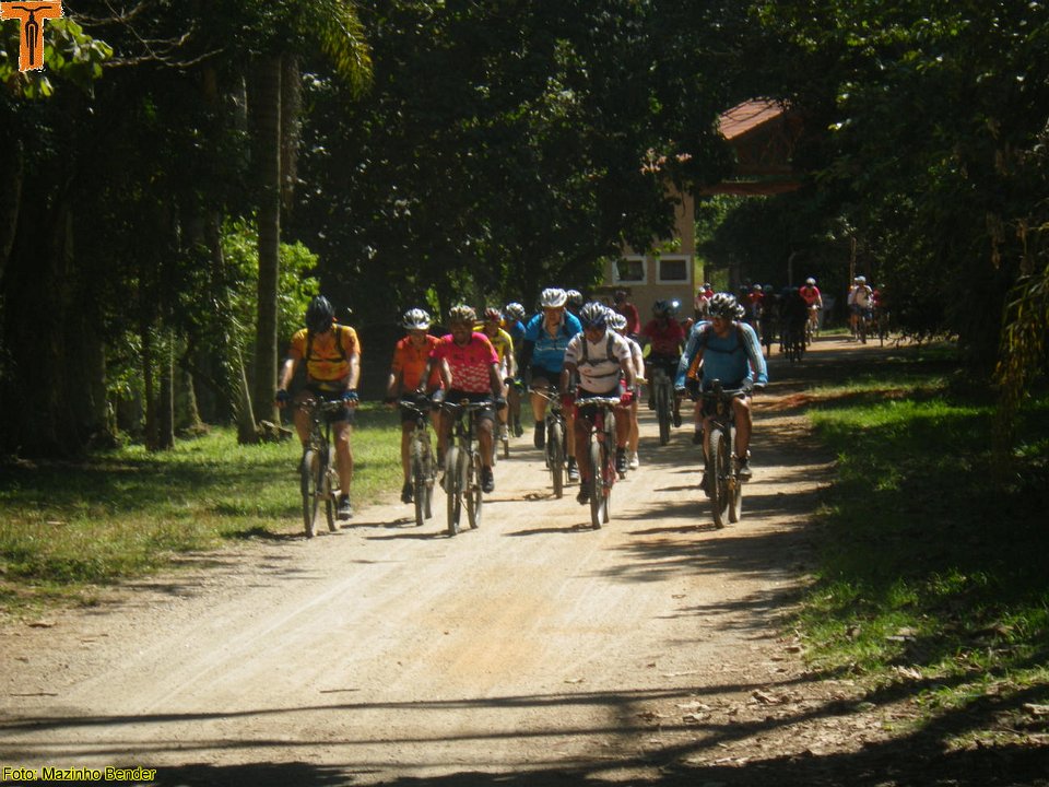 IMGP9818