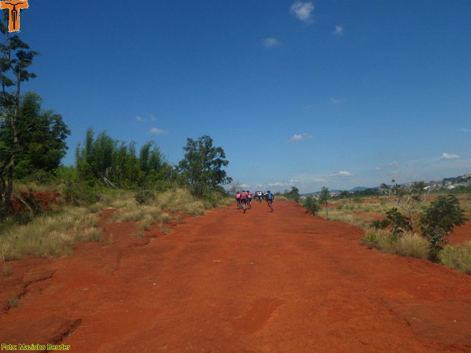 IMGP9824