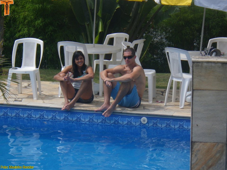 IMGP9882