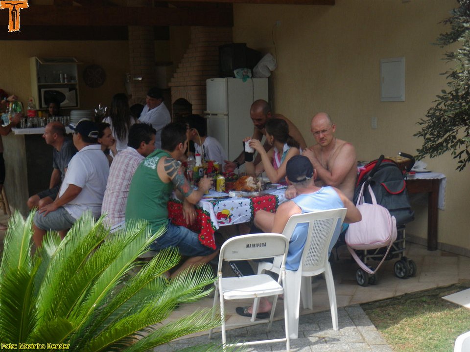 IMGP9884