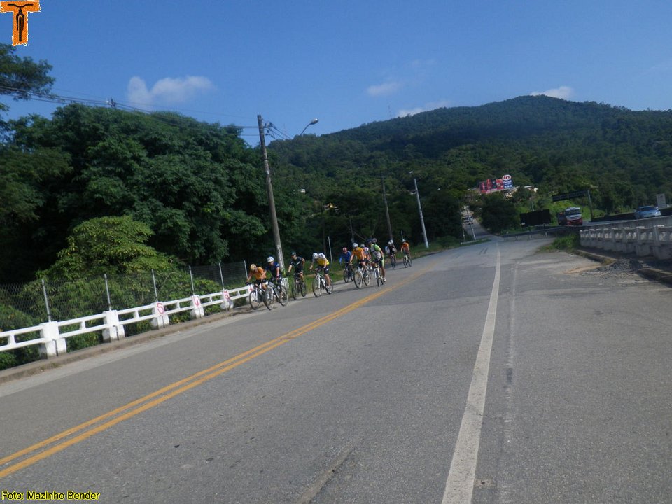 IMGP9922