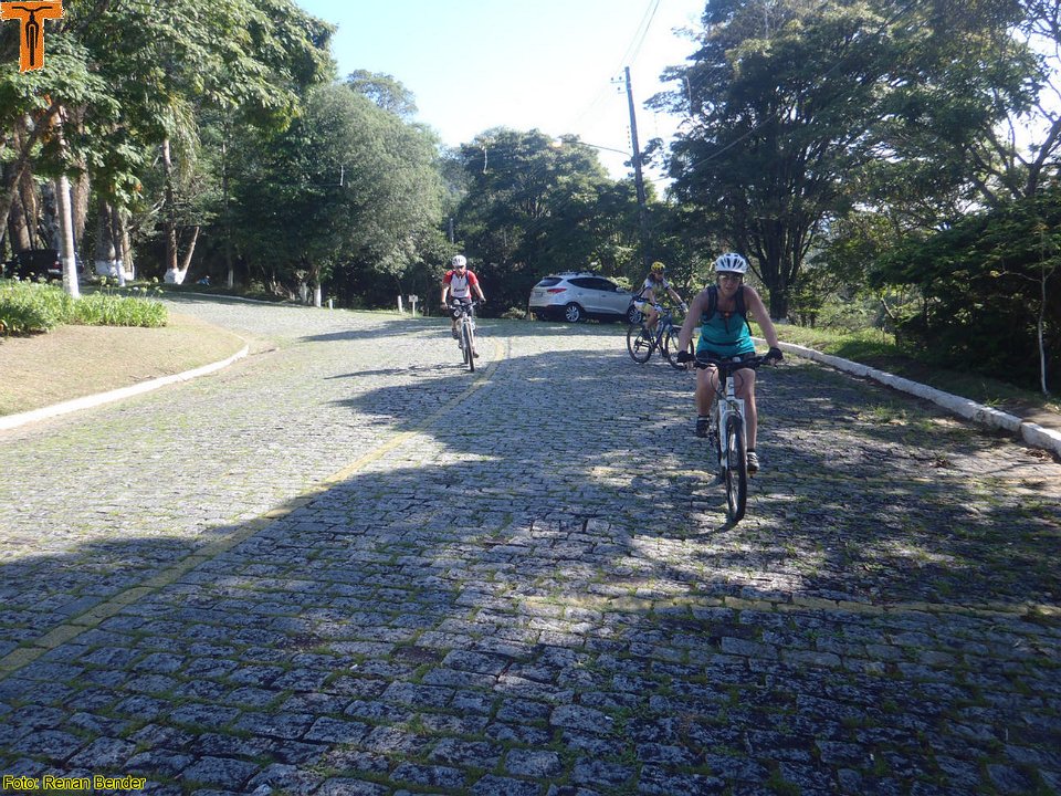 P1040001