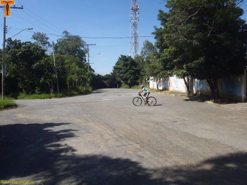 P1040005