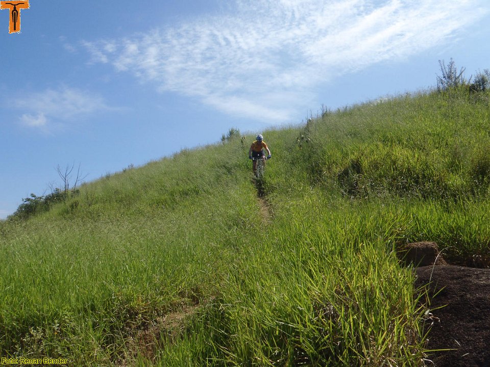 P1040014