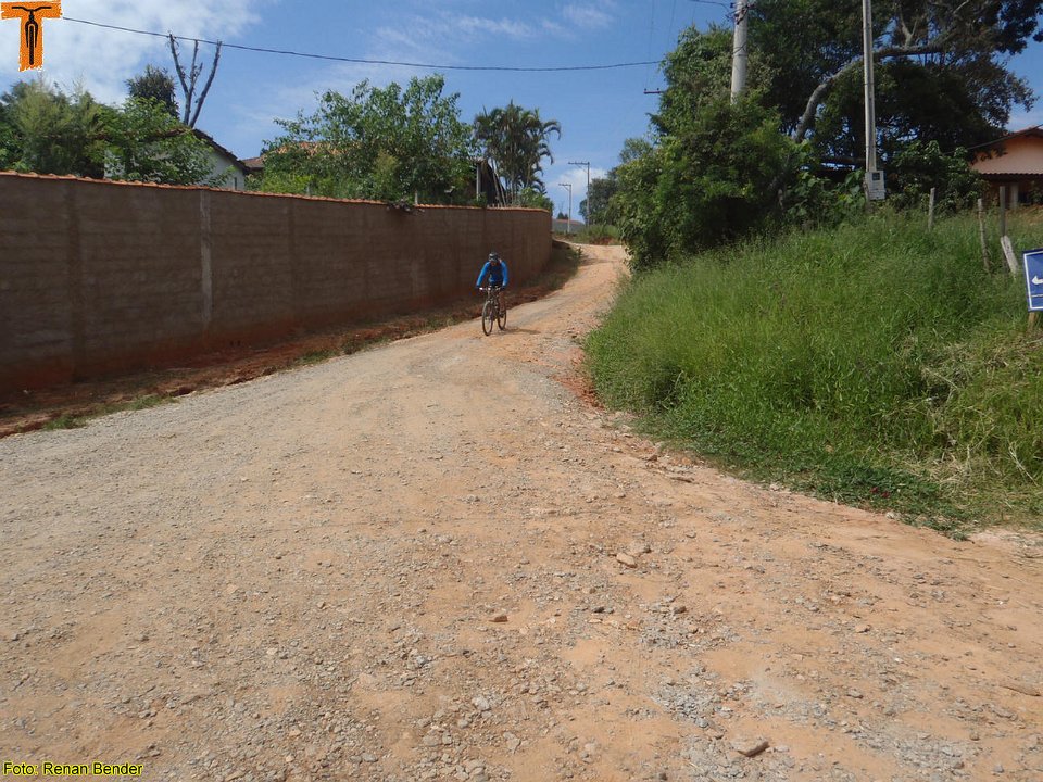 P1040020