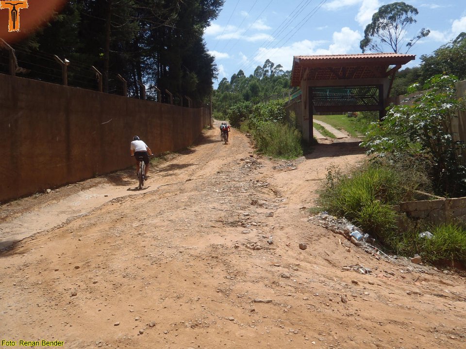 P1040021