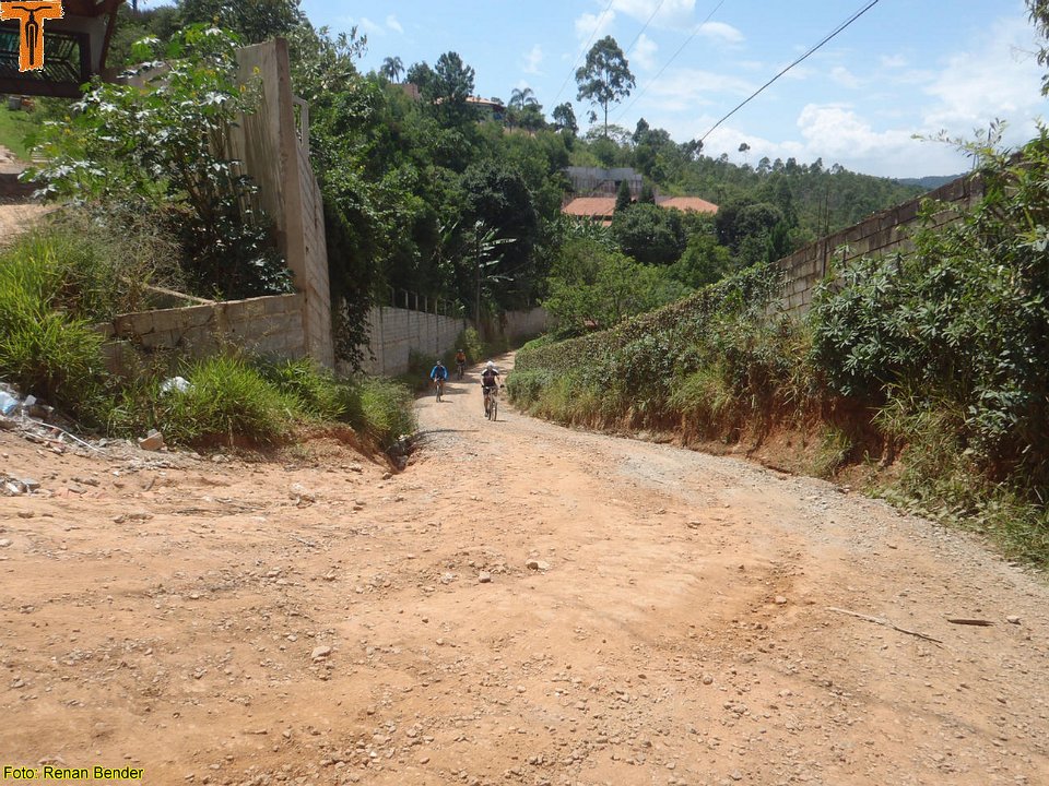 P1040022