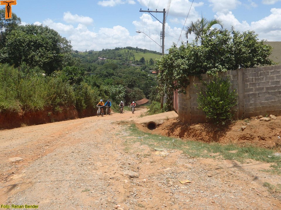 P1040024