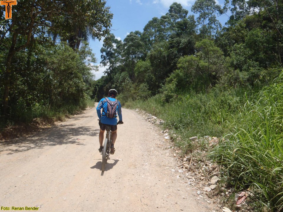P1040025