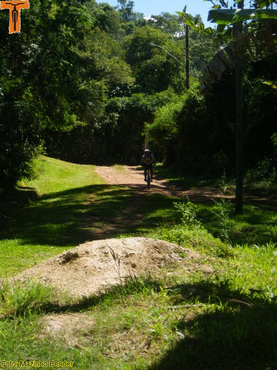 IMGP0071