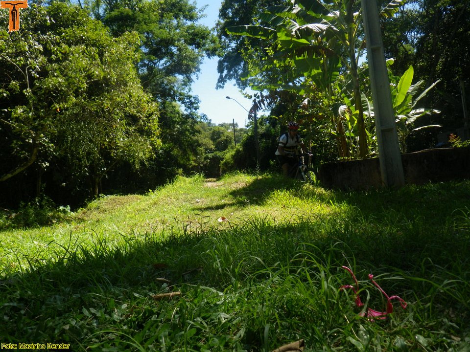 IMGP0072