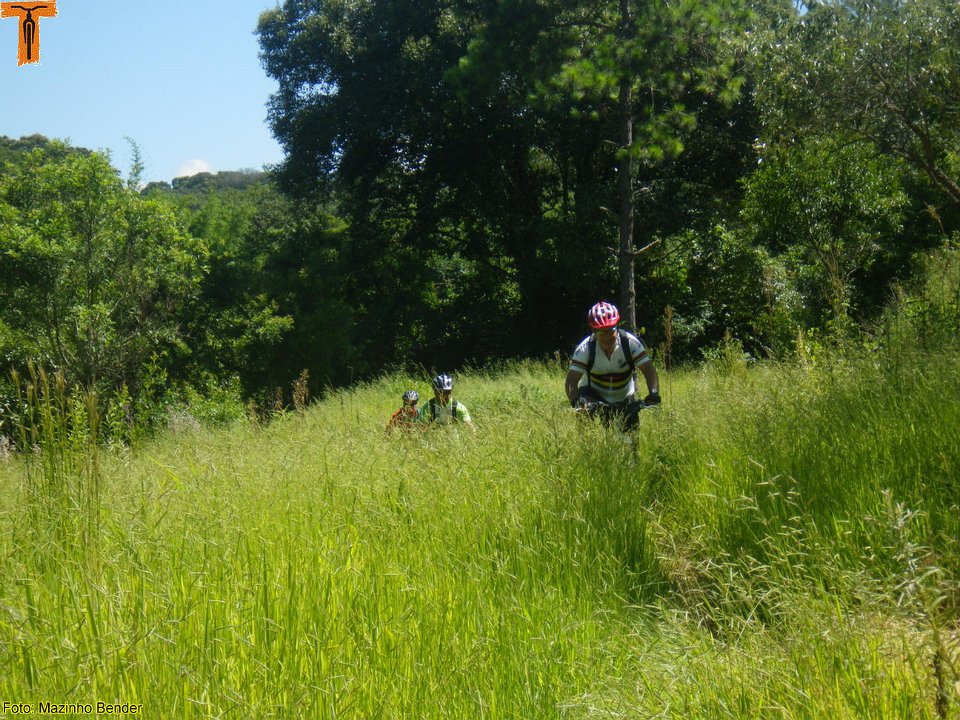 IMGP0079