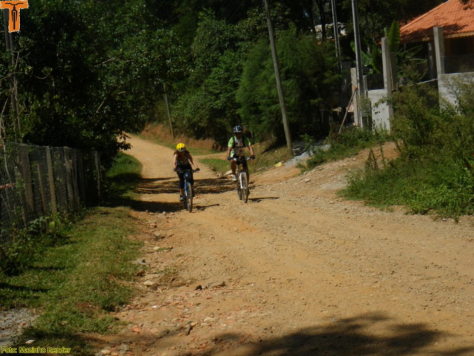 IMGP0081