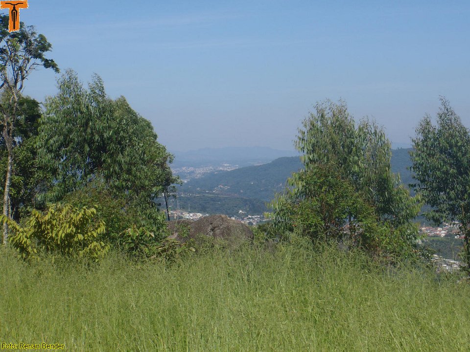 P1110012