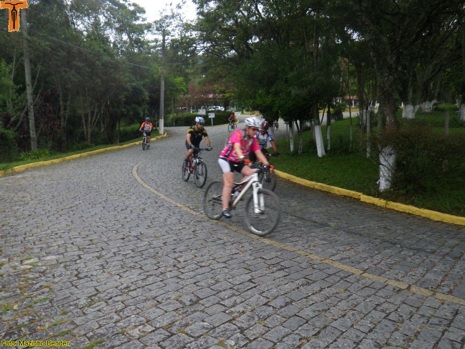 IMGP0089