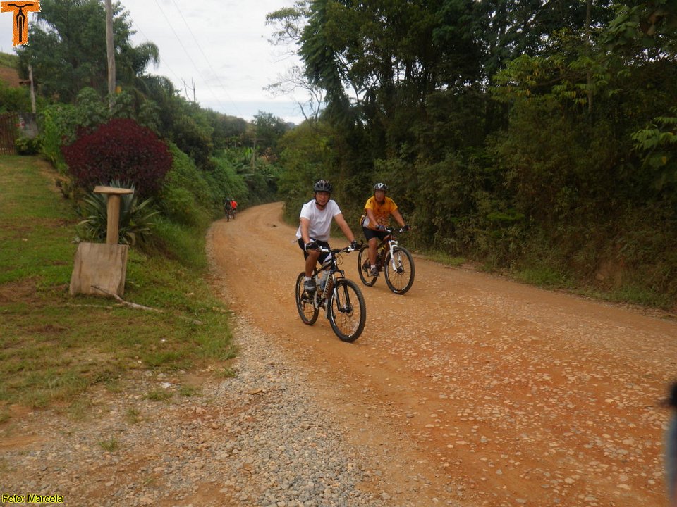 IMGP0091