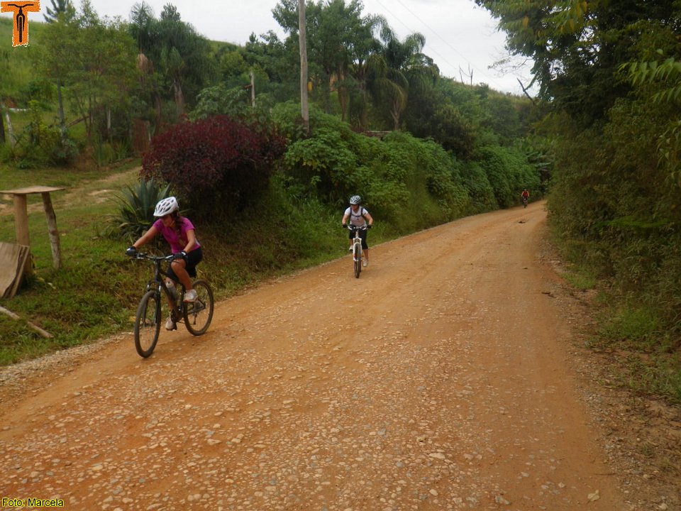 IMGP0094