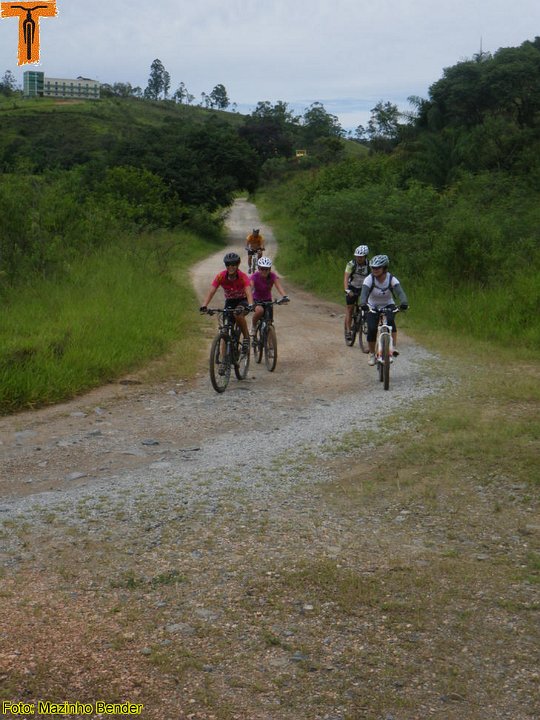 IMGP0104