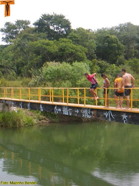 IMGP0121