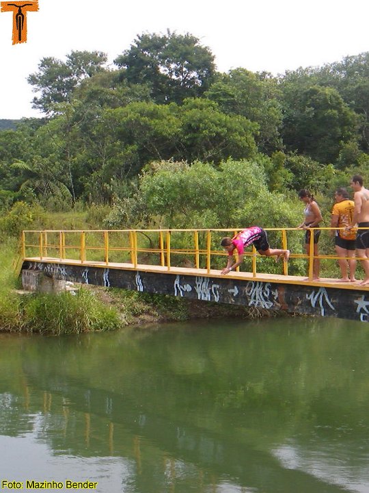 IMGP0122