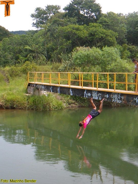 IMGP0123