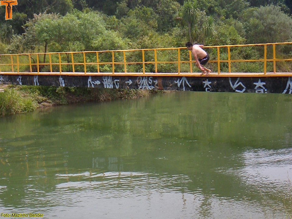 IMGP0128