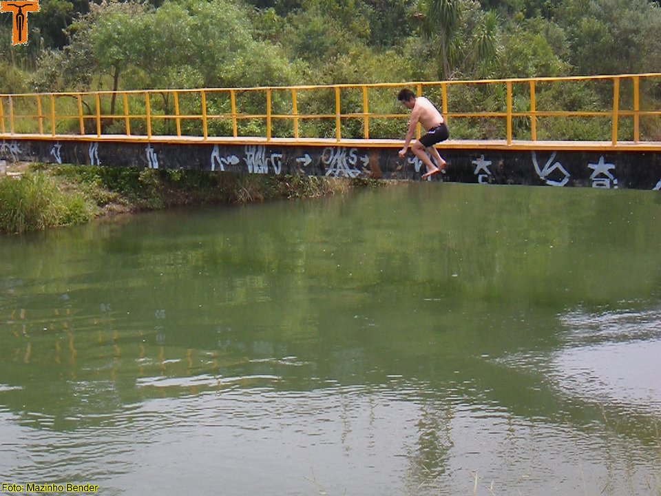 IMGP0129