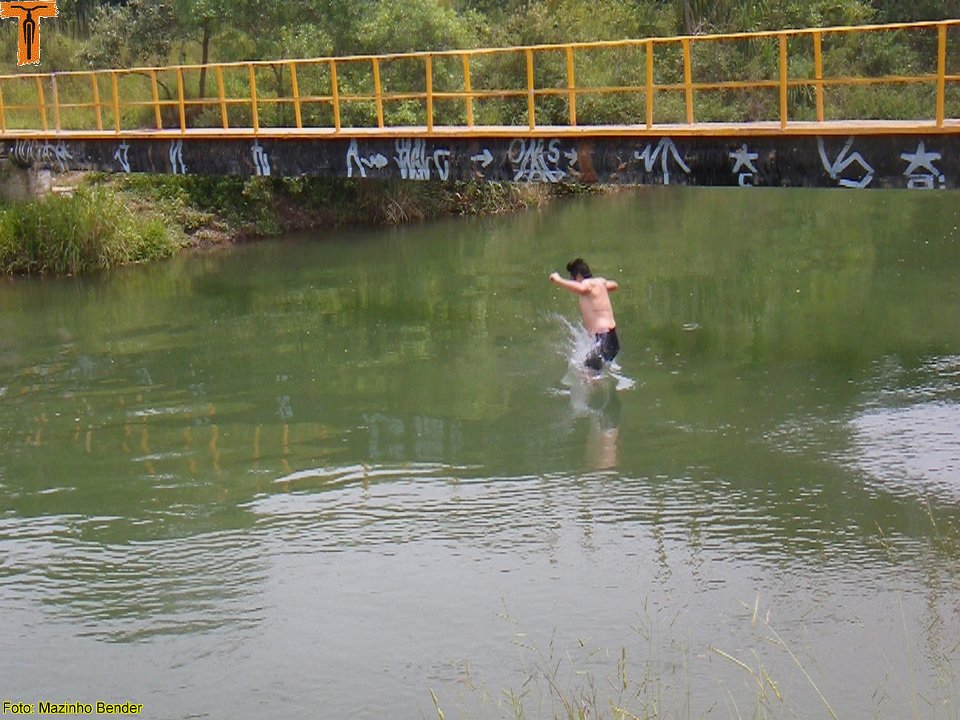 IMGP0130