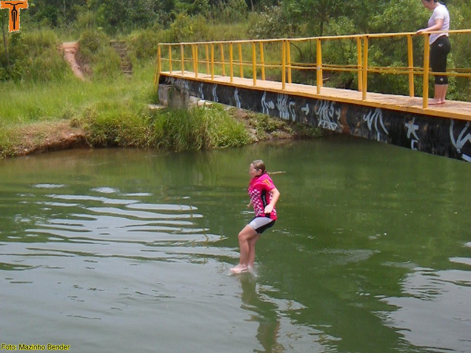 IMGP0132