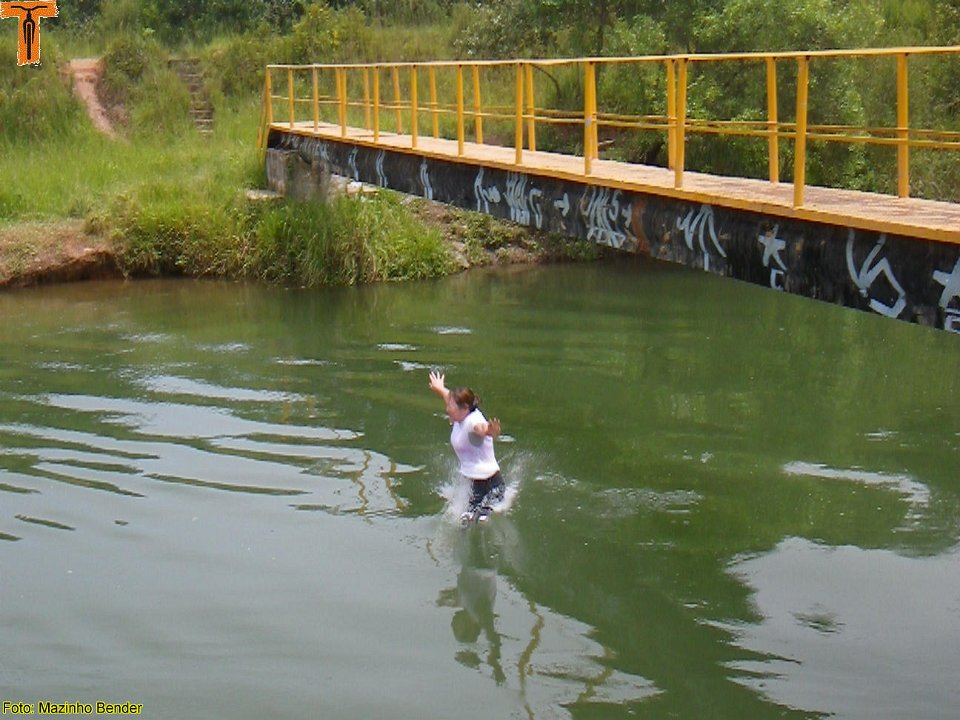 IMGP0138